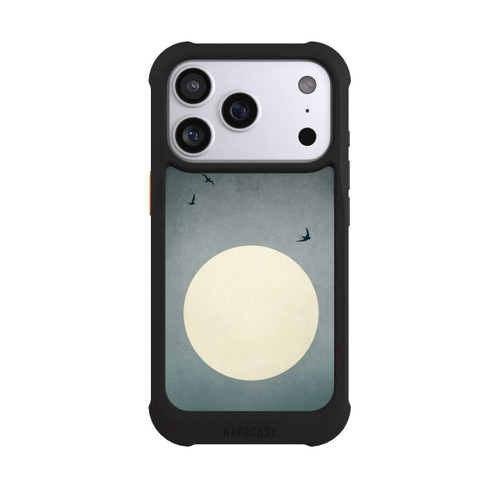 Apple iPhone 17 Pro NIVOmax Moonshine Dancers