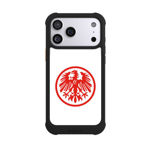 Apple iPhone 17 Pro Max NIVOmax Traditions Logo 1920