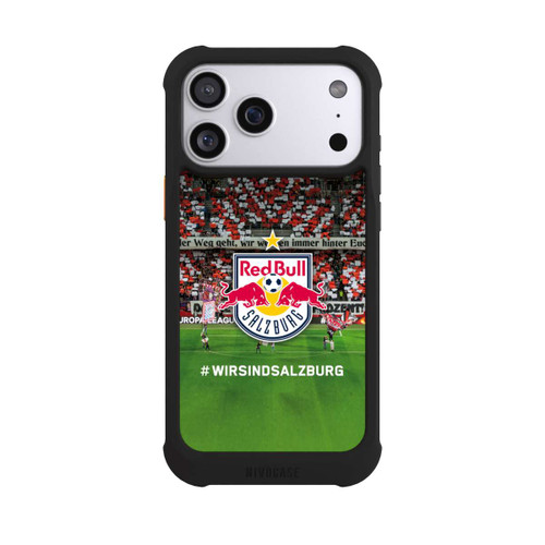 Apple iPhone 17 Pro Max NIVOmax Wir sind Salzburg