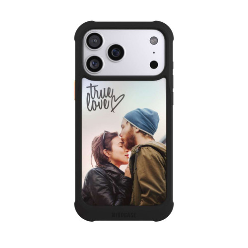 Apple iPhone 17 Pro Max NIVOmax À Personnaliser