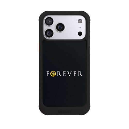 Apple iPhone 17 Pro Max NIVOmax BSC YB Forever 