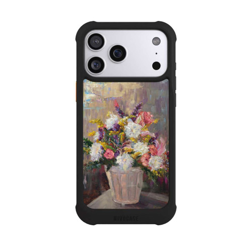 Apple iPhone 17 Pro Max NIVOmax Thirty Three by Roberta Murray