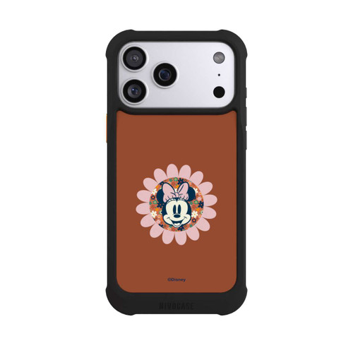 Apple iPhone 17 Pro Max NIVOmax Minnie Mouse Sweet Boho