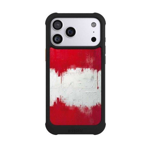 Apple iPhone 17 Pro Max NIVOmax Österreich 26