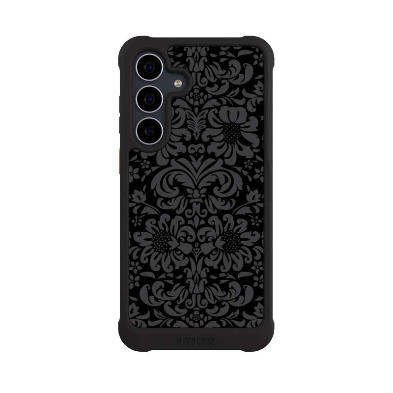 Galaxy S25 FE NIVOmax Immer berühmt