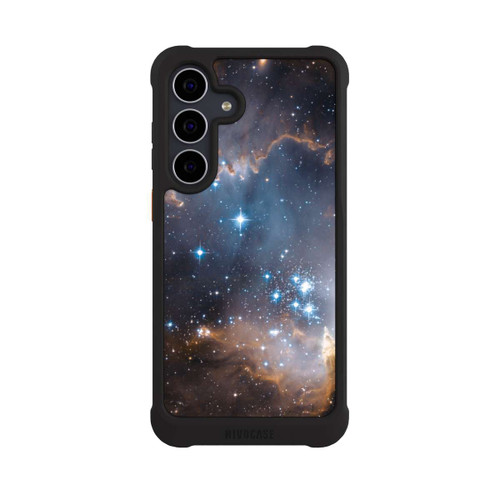 Samsung Galaxy S25 FE NIVOmax Jeunes Etoiles