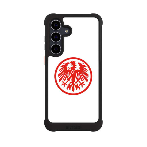 Samsung Galaxy S25 FE NIVOmax Traditions Logo 1920