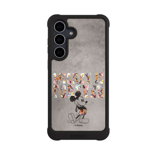 Samsung Galaxy S25 FE NIVOmax Micky Is Forever