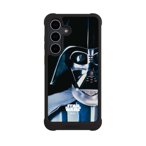 Samsung Galaxy S25 FE NIVOmax Lord Vader