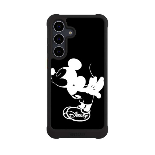 Samsung Galaxy S25 FE NIVOmax Micky Kissing