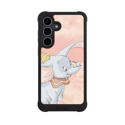 Samsung Galaxy S25 FE NIVOmax Dumbo