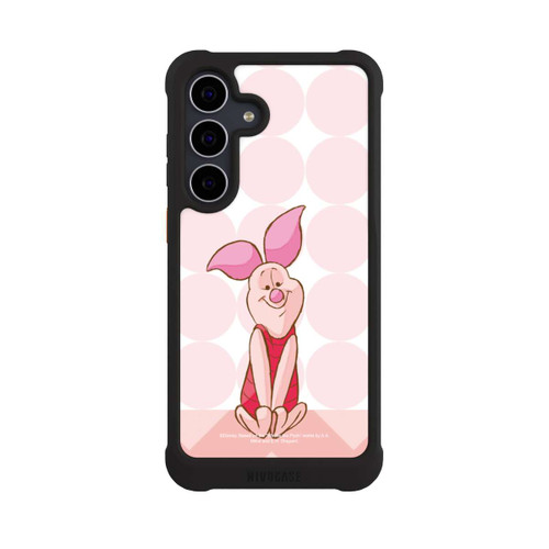 Samsung Galaxy S25 FE NIVOmax Ferkel