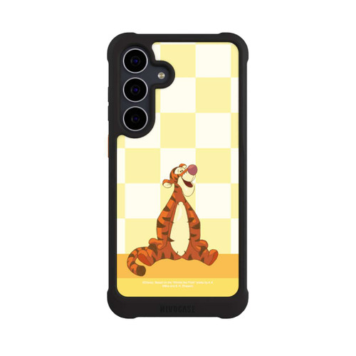 Samsung Galaxy S25 FE NIVOmax Tigger