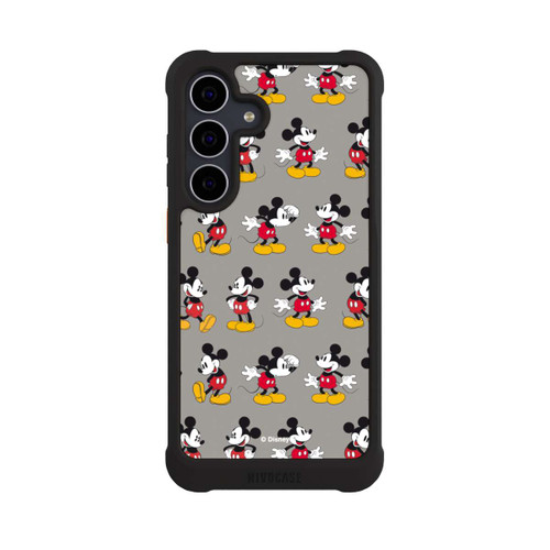 Samsung Galaxy S25 FE NIVOmax Micky Pattern