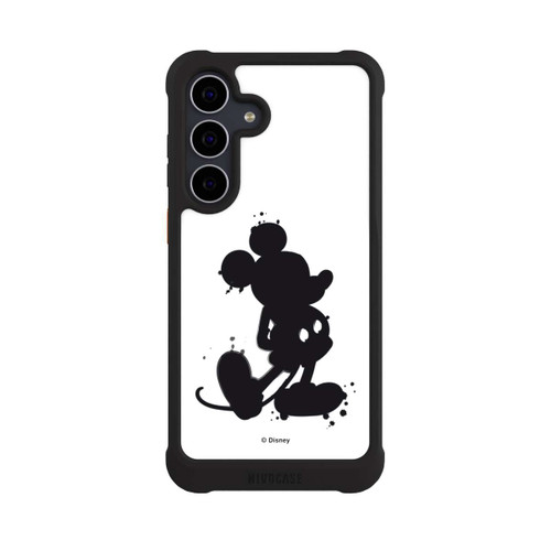 Samsung Galaxy S25 FE NIVOmax Micky Maus - Splash