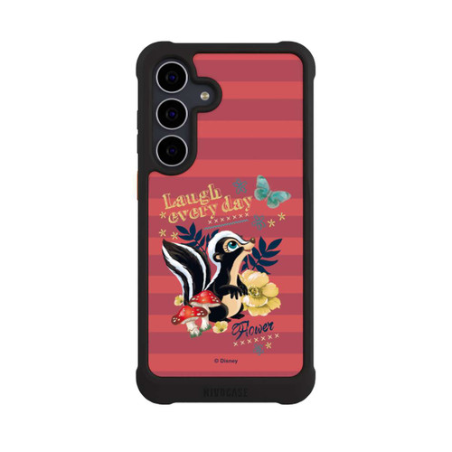 Samsung Galaxy S25 FE NIVOmax Laugh Every Day