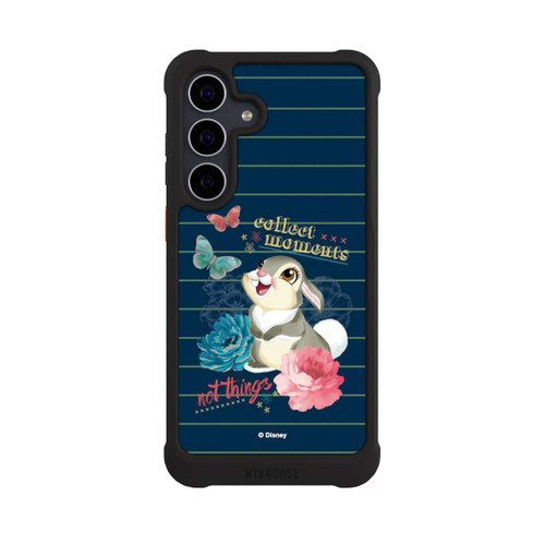 Samsung Galaxy S25 FE NIVOmax Collect Moments Cute