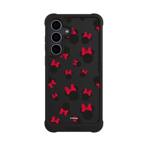 Samsung Galaxy S25 FE NIVOmax Minnie Icon