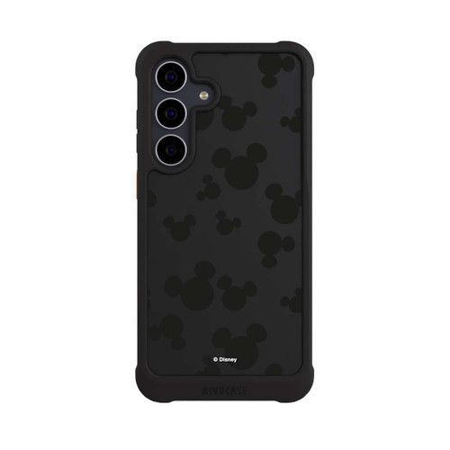 Samsung Galaxy S25 FE NIVOmax Micky Icon