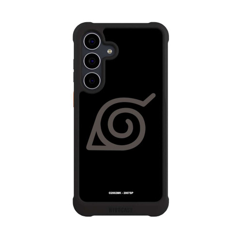 Samsung Galaxy S25 FE NIVOmax Konoha