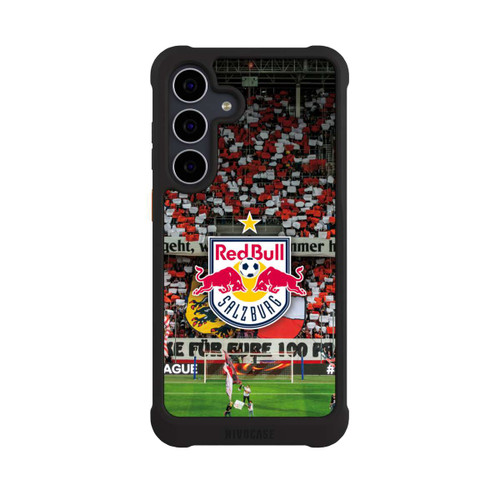 Samsung Galaxy S25 FE NIVOmax Wir sind Salzburg