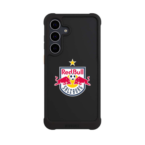 Samsung Galaxy S25 FE NIVOmax RBS Logo ohne Hintergrund