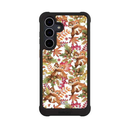 Samsung Galaxy S25 FE NIVOmax Chip 'n Dale Pattern