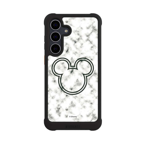 Samsung Galaxy S25 FE NIVOmax Mickey Marble 2