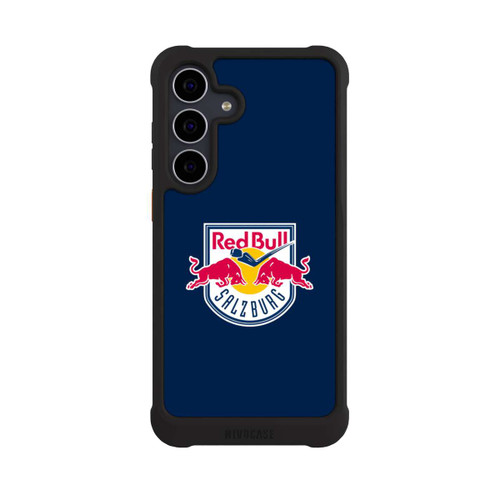 Samsung Galaxy S25 FE NIVOmax RBS Blau