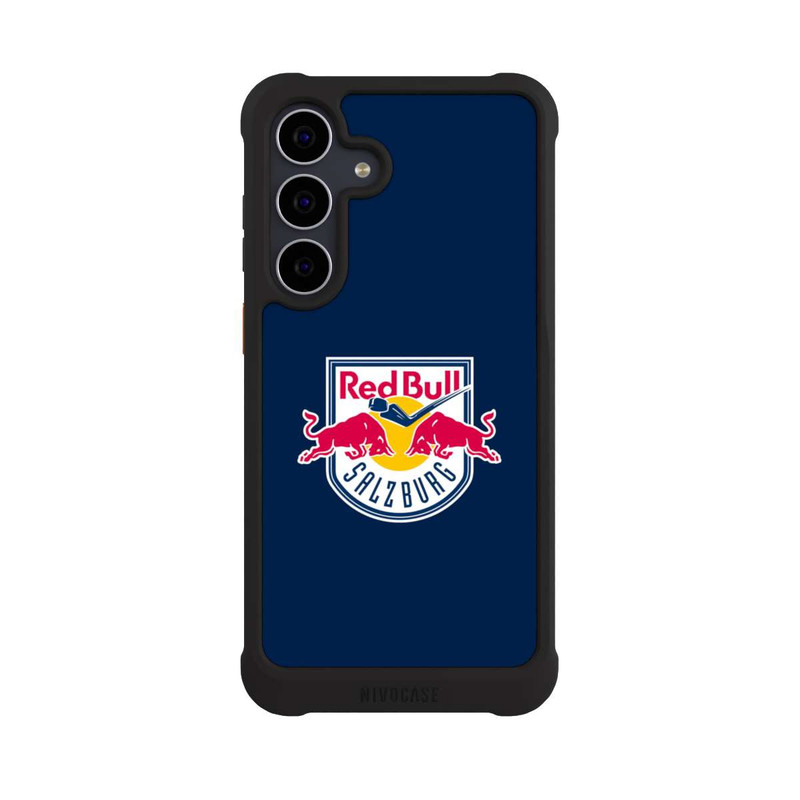 Galaxy S25 FE NIVOmax RBS Blau