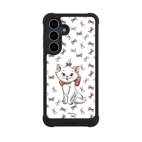 Samsung Galaxy S25 FE NIVOmax Marie Shy