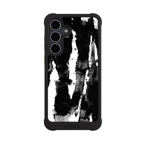 Samsung Galaxy S25 FE NIVOmax Aquarelles 1