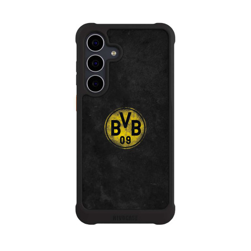 Samsung Galaxy S25 FE NIVOmax Grunge
