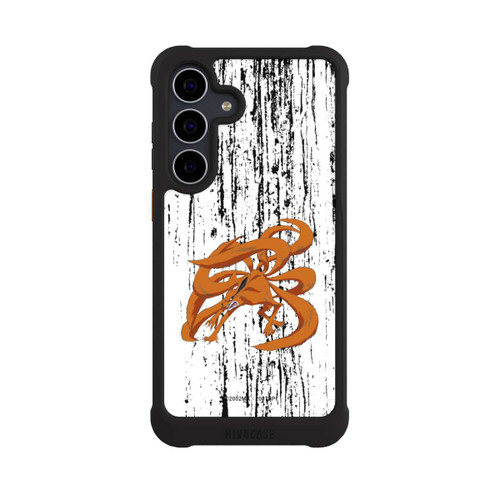 Samsung Galaxy S25 FE NIVOmax Kurama