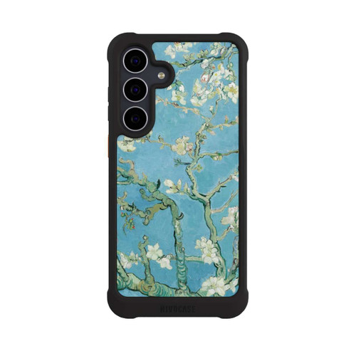 Samsung Galaxy S25 FE NIVOmax Mandelblüte von Vincent Van Gogh