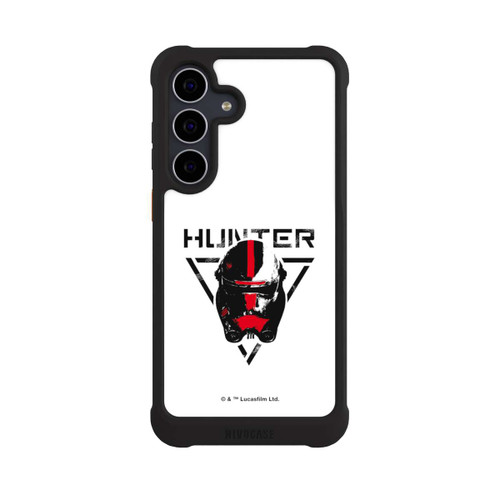 Samsung Galaxy S25 FE NIVOmax Bad Batch Hunter