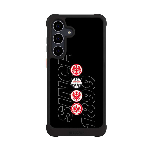 Samsung Galaxy S25 FE NIVOmax Seit 1899 