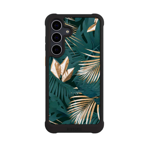 Samsung Galaxy S25 FE NIVOmax Moody Tropics