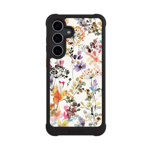 Samsung Galaxy S25 FE NIVOmax Wild Grasses