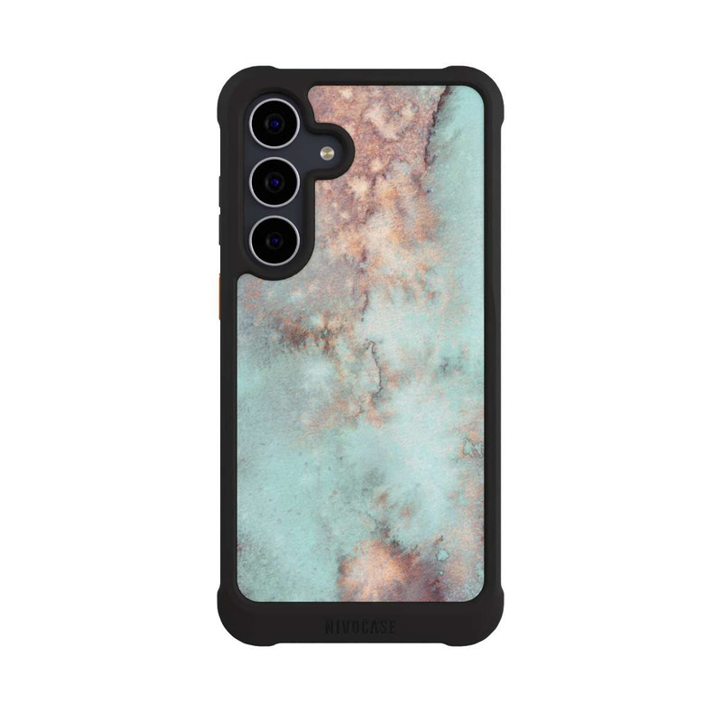 Galaxy S25 FE NIVOmax Inner Space