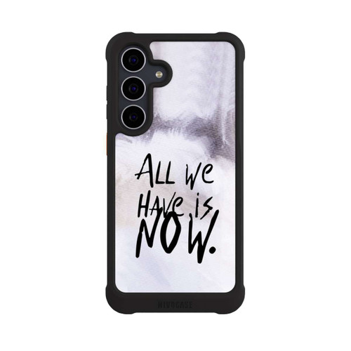 Samsung Galaxy S25 FE NIVOmax All We Have