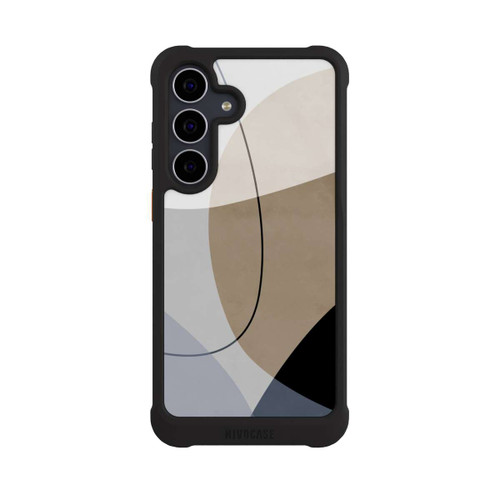 Samsung Galaxy S25 FE NIVOmax Graphic 210