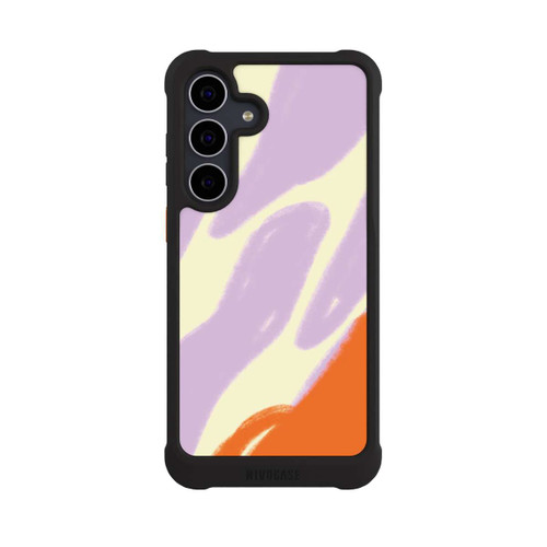 Samsung Galaxy S25 FE NIVOmax Boho Flow 