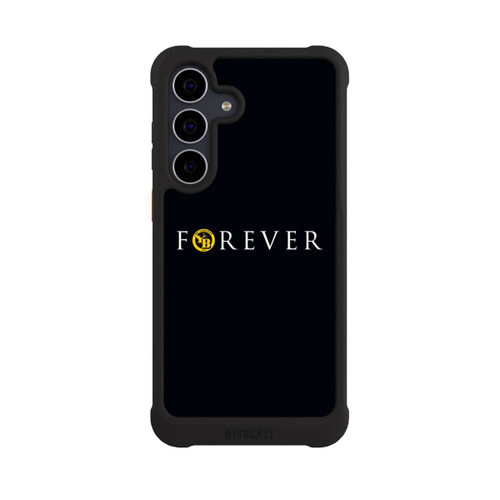 Samsung Galaxy S25 FE NIVOmax BSC YB Forever 