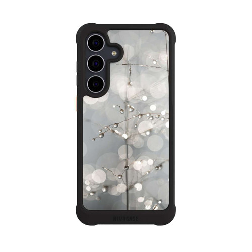 Samsung Galaxy S25 FE NIVOmax Étincelle naturelle