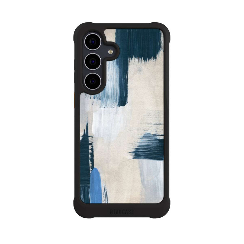 Galaxy S25 FE NIVOmax Unbetitelt 1