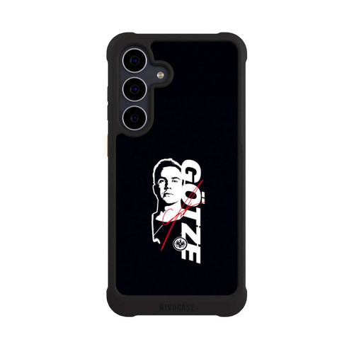 Samsung Galaxy S25 FE NIVOmax M. Götze