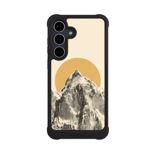 Samsung Galaxy S25 FE NIVOmax Mountain 5