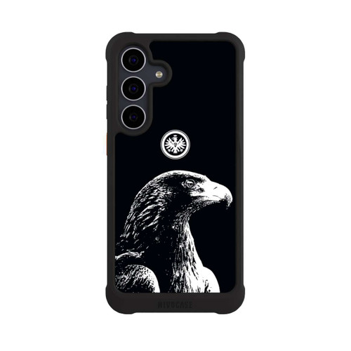 Samsung Galaxy S25 FE NIVOmax SGE Attila