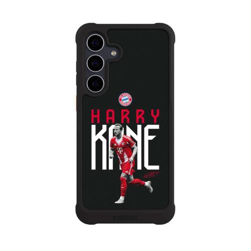 Samsung Galaxy S25 FE NIVOmax Harry Kane 25/26